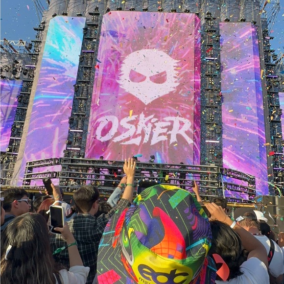 Meet your Posher, Oscar and Oscar Jr. - Picture 6 of 6